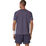 GAME SS TOP