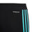 3-Stripes Tight Girls
