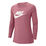Sportswear Longsleeve Women