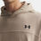 UA Rival LW Hoodie