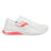 BULLPADEL IONIC W 25V