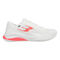 BULLPADEL IONIC W 25V