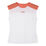 Tigra Tee Women