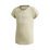 Must Have Tee Girls