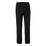 Crew 2.0 Pant Men