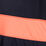 Asics TP Dress W