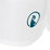 Create Drop 7in M