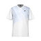 Arne B T-Shirt Boys