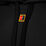 Dri-Fit Heritage Hoody