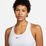 Dri-Fit Swoosh Bra Tank Top