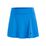 Skort Anna Women
