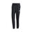 3 Stripes Woven Tracksuit