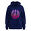 Colortwist Chill Hoody