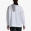Sudadera  Eluis