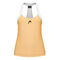 Play Tech Tank Top Women