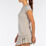 CAMISETA M/CORTA AFORE