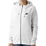 Sportswear Essential Fleece Full-Zip Hoodie
