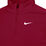Dri-Fit Half-Zip Longsleeve