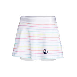 Bounce Skirt
