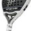 TRITON ULTRA SPEED SOFT  (Kat. 2 gebraucht)