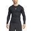 TechFit Longlseeve