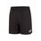 Short Moldo