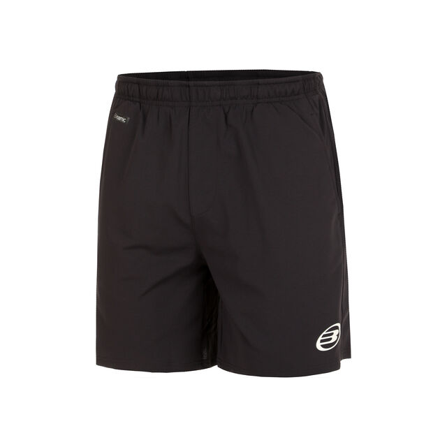 Bullpadel
