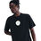 M NKCT DF TEE M90 SHA MSTRS