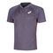 MATCH ACTIBREEZE POLO-SHIRT
