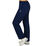 Team Woven Pant Women