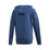 Cotton Tracksuit Boys