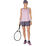 MATCH ACTIBREEZE TANK