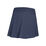 Club UV Regular Skirt Women