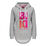 Sabri Lifestyle Hoody Women