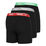 Everyday Cotton Stretch Boxershort Men