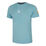 Create Receiver Hori Tee M
