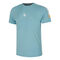 Create Receiver Hori Tee M