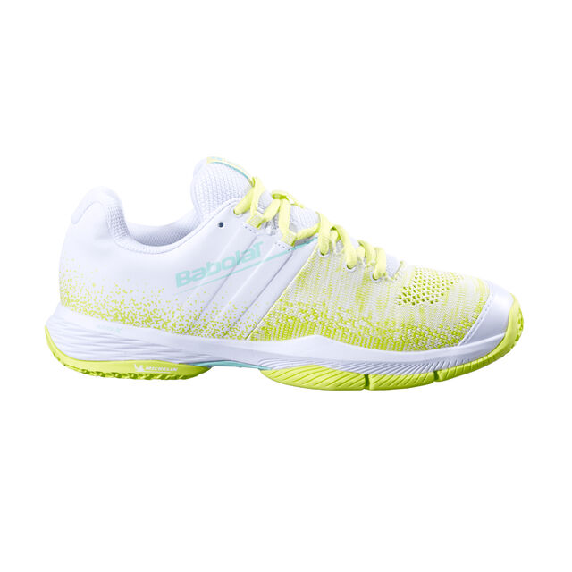 Babolat