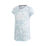 Must Have Graphic Tee Girls