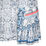 Rattle N' Roll Skirt