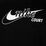 Court Dri-Fit Tee Swoosh