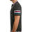 Court Advantage Polo Men
