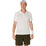 Match Actibreeze Polo-Shirt