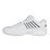 Hypercourt Express 2 CLAY