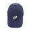 Gorra Bpg261 Cap