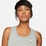 Dri-Fit Tank Racerback