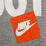 Sportswear Tee Men