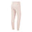 Sportswear Essential Fleece Pants Women