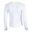 Shibori Wave L/S