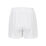 L. SHORTS MATCH STRATOUNO